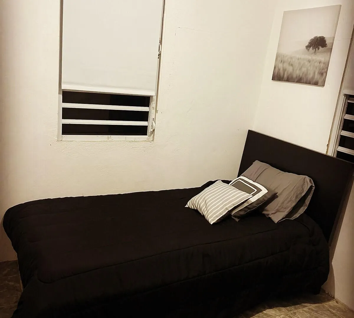 Holiday home Casa Tolentino Villa San Juan Puerto Rico