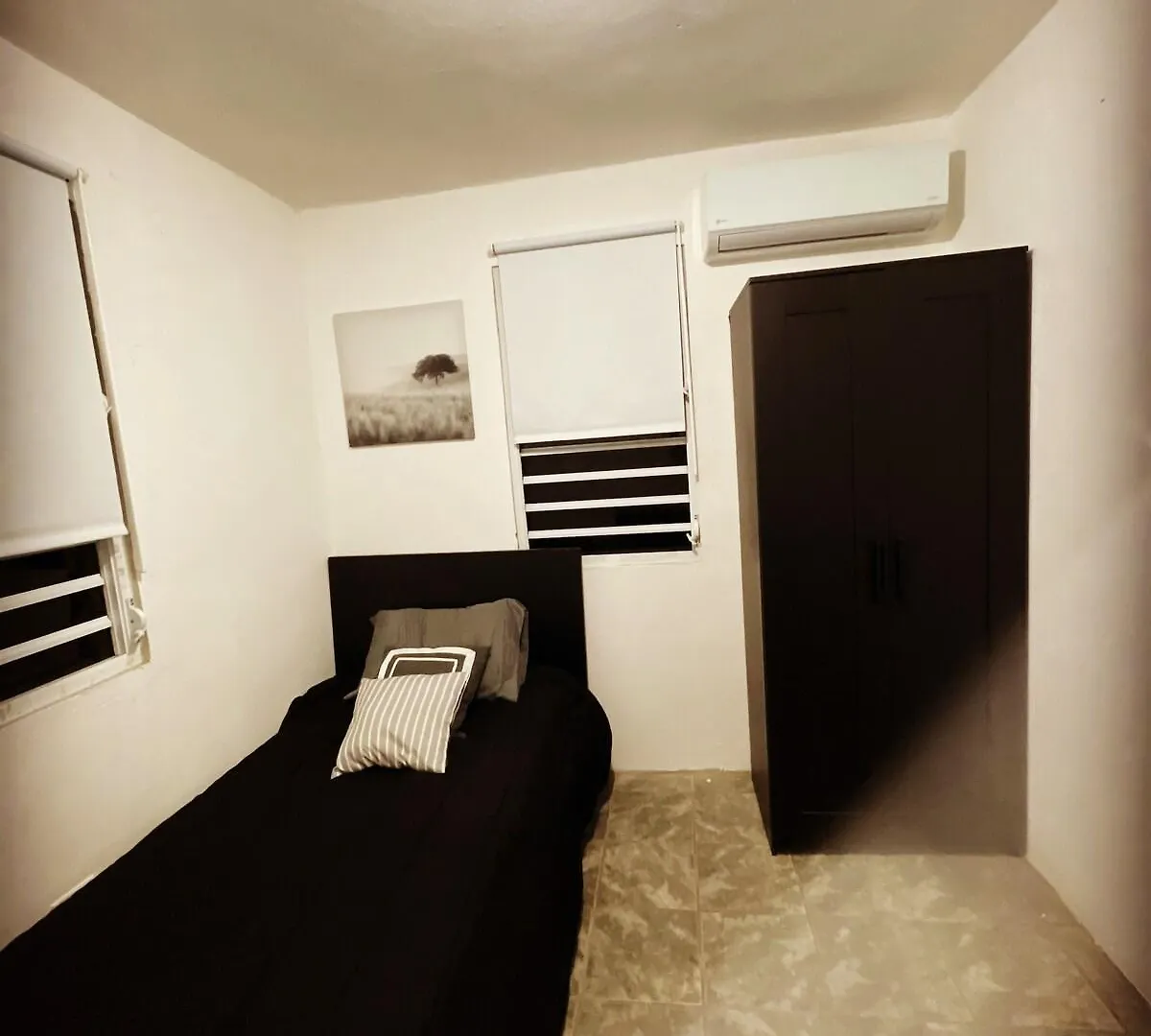 Holiday home Casa Tolentino Villa San Juan